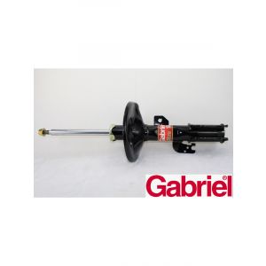 Gabriel Strut Front LH Side