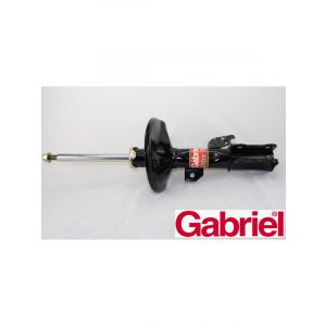 Gabriel Strut Front RH Side