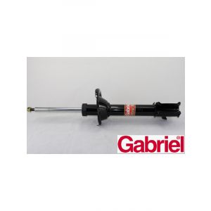 Gabriel Strut Rear LH Side