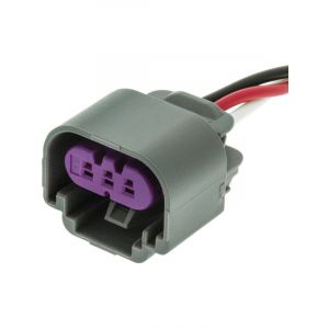 Jaylec Globe Socket Suits H13 Globe P26.4T Jaylec