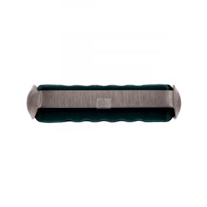 Jaylec Ceramic Fuse 25Amp Blue Fuse 6Ac  Pack 10