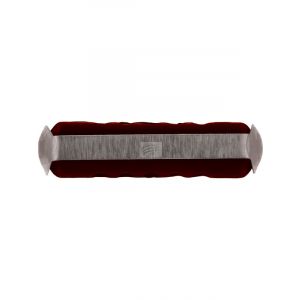 Jaylec Ceramic Fuse 16Amp Red Fuse 6Ac  Pack 10