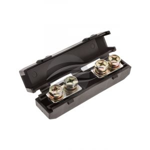 Jaylec Midifuse Holder w/ Hinged Cover