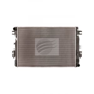Jayrad Radadiator M/T