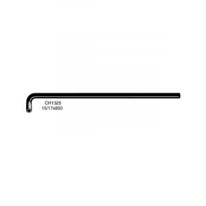 Mackay Heater Hose - Thermostat To Heater Inlet Holden Vb Vc Vh Vk 2.8L