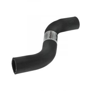 Mackay Radiator Lower Hose Holden Commodore Vz Wk 3.6L V6 Alloytec