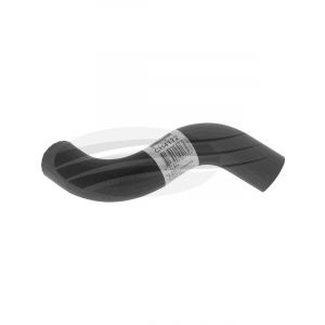 Mackay Radiator Upper Hose