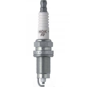 NGK V-Power Spark Plug