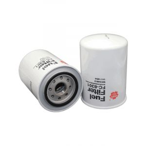 Sakura Fuel Filter Fits P550515