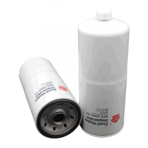 Sakura Fuel Water Separator P552006 Fs1006