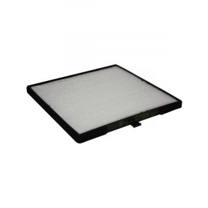 Sakura Cabin Filter