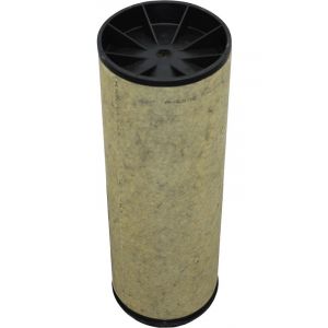 Sakura Air Filter Secondary Pa3787 Af25230 571890708 353920 5821182