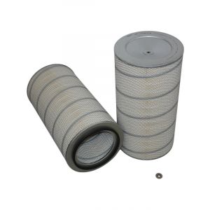 Sakura Primary Air Filter Az61133 Pa3606