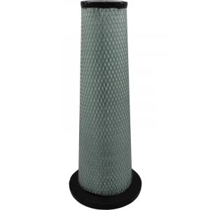 Sakura Air Filter Secondary Rs5430 Af26125 At330980 10217168