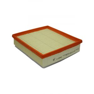 Sakura Air Filter