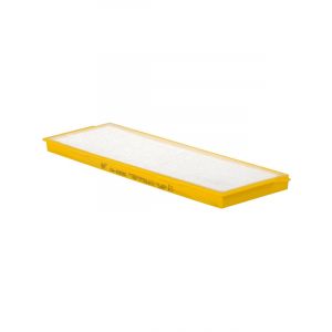 Sakura Cabin Air Filter