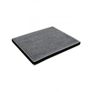 Sakura Cabin Filter