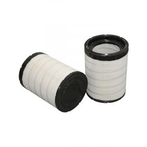 Sakura Air Filter P613336 Rs4862 Af26013 3551814-C1