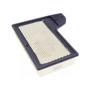 Sakura Air Filter Fits