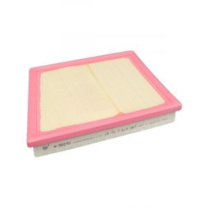 Sakura Air Filter Fits A1878 Wa5366 Wa5367