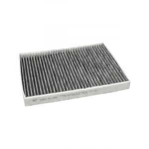 Sakura Cabin Filter Fits Wacf0247 4M0819439A 8W0819439A Cuk31003