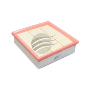 Sakura Air Filter A1958 Wa5406 C00016587