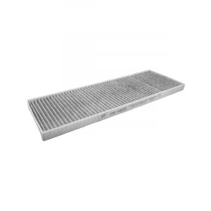 Sakura Cabin Filter Fits Rca184C P903521 5801283040 Acco