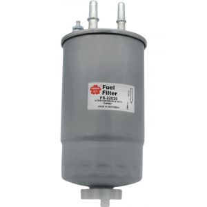 Sakura Fuel Filter