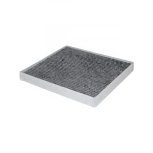 Sakura Cabin Filter Fits Wacf0239 97133-C1000 97133-C1010
