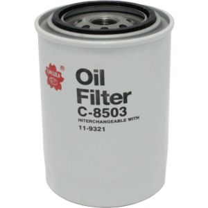Sakura Oil Filter