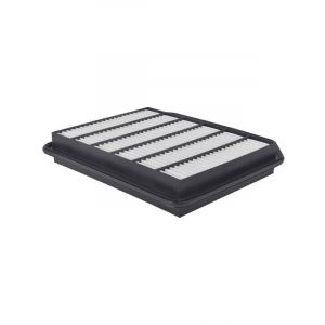 Sakura Air Filter Fits Wa5306 16546-Ilk0E 165461La0A