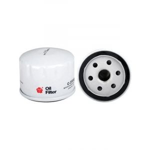 Sakura Oil Filter Lf3826 82883R Gy20577 22057107