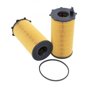 Sakura Oil Filter