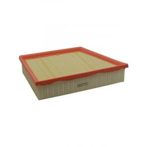 Sakura Air Filter