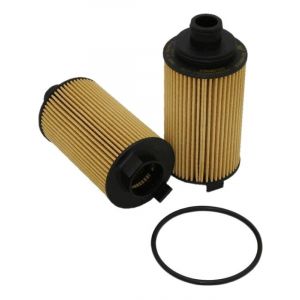Sakura Oil Filter
