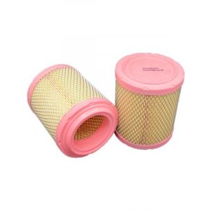 Sakura Air Filter