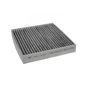 Sakura Cabin Filter Carbon Activated