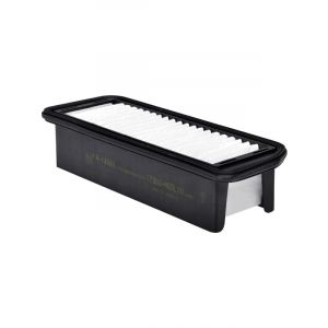 Sakura Air Filter Fits Wa5427 13780-76M00 13780-76M00-000 13780-M65L00