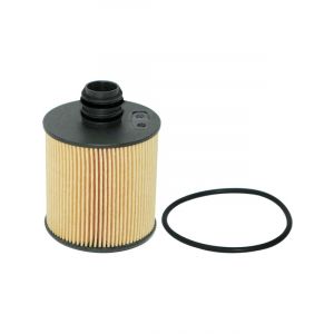 Sakura Oil Filter