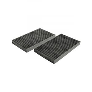 Sakura Cabin Filter Fits Rca336P Wacf0237 Cooo27056