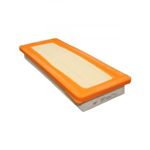 Sakura Air Filter