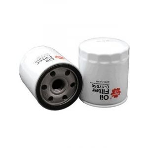 Sakura Oil Filter