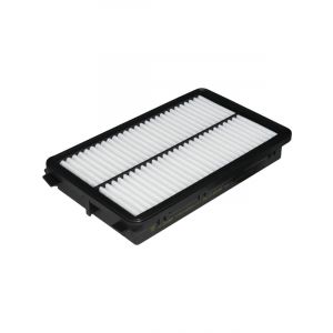 Sakura Air Filter