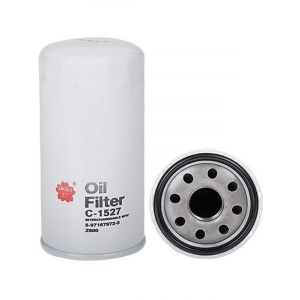 Sakura Oil Filter