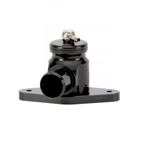 Turbosmart Blow Off Valve BOV Kompact Plumb Back