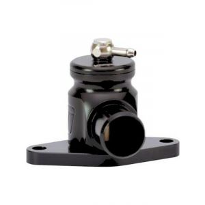Turbosmart Blow Off Valve BOV Kompact Plumb Back