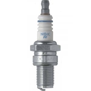 NGK Spark Plug