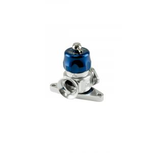 Turbosmart Blow Off Valve BOV Dual Port