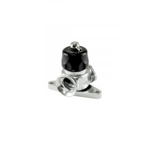 Turbosmart Blow Off Valve BOV Dual Port