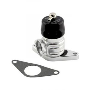 Turbosmart Blow Off Valve BOV Plumb Back